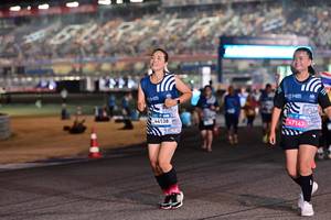 BIB: 
                            <button type="button" onclick="openModal(23327106)" class="btn btn-primary btn-sm float-right btn-popup" data-toggle="modal" data-target=".modal-high-quality">
                        <i class="fas fa-shopping-cart"></i> Add to Cart
                    </button>
                                            <button type="button" onclick="isThisMe(23327106, true)" class="btn btn-success btn-sm float-right btn-popup btn-isme hidden" data-toggle="tooltip" data-placement="bottom" title="นี่คือรูปของคุณใช่ไหม คลิกที่นี่เพื่อเอาเข้าอัลบั้ม">
                        <i class="fas fa-plus"></i> Add to album
                    </button>
                    <button type="button" onclick="isThisMe(23327106, false)" class="btn btn-warning btn-sm float-right btn-popup btn-isnotme hidden">
                        <i class="fas fa-ban"></i> Remove from album
                    </button>